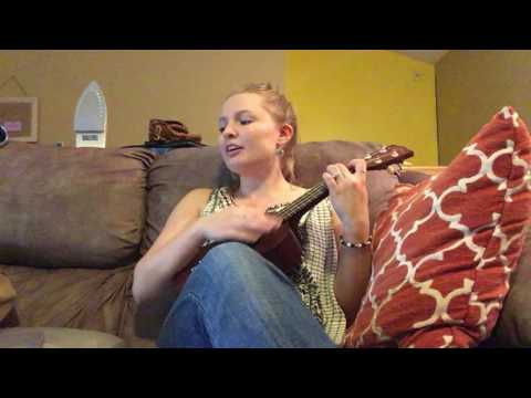 download lagu mp3 mp4 Below My Feet Chords, download lagu Below My Feet Chords gratis, unduh video klip Below My Feet Chords