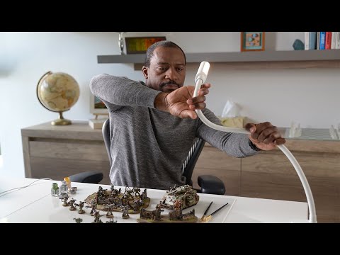 Reliable Corporation - Customer Success Story