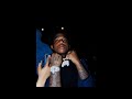 FREE YFG Fatso Type Beat Flora