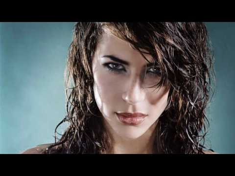 Nika Dostur & Dj Party-Zan - I Want You to Know (Edo Remix)