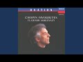 Chopin: Waltz No.10 in B Minor, Op.69, No.2 - Vladimir Ashkenazy - Topic Chopin: Waltz No.10 in B Minor, Op.69, No.2