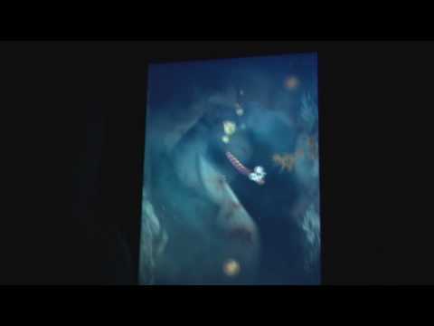 Fozwot iPhone Gameplay Video Review - AppSpy.com