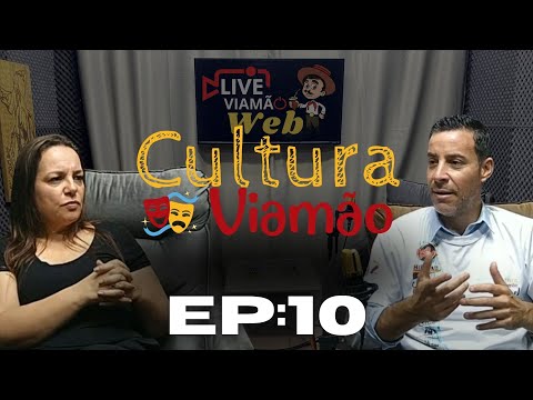 cultura viamao#010