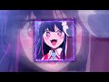 6arelyhuman Bella Poarch Don T Like Anybody Sped Up
