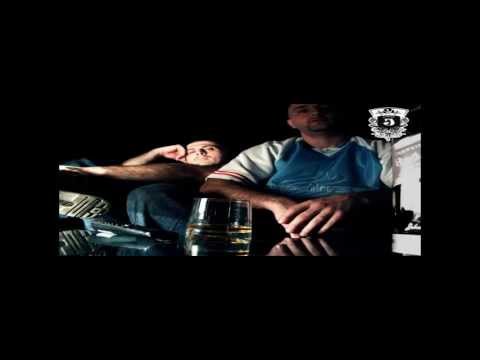 Jowke ft Killaharmony - Udarac // USKORO //