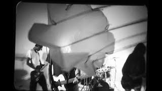 Hotline Tnt - Protocol video