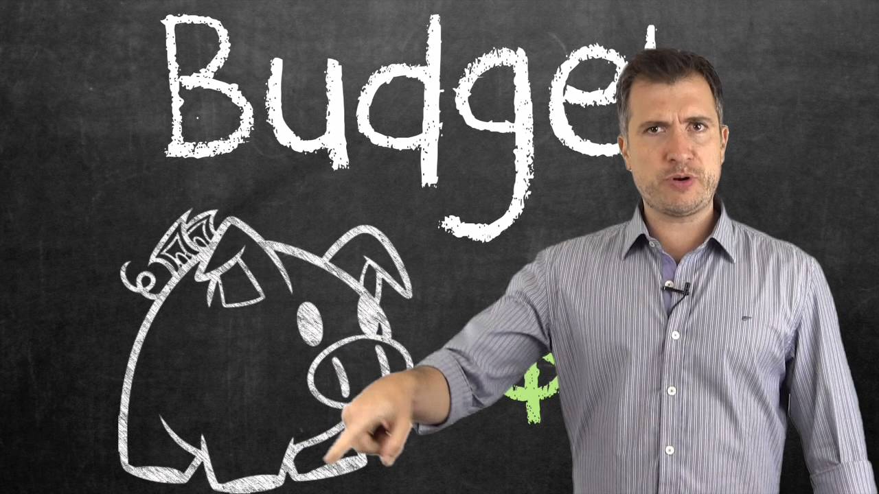 Entenda a área de CUSTOS do PMBOK em tempo recorde