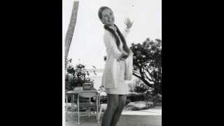 Shelley Fabares - The Loco-Motion