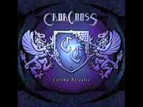 Cadacross - Bring Out Your Dead