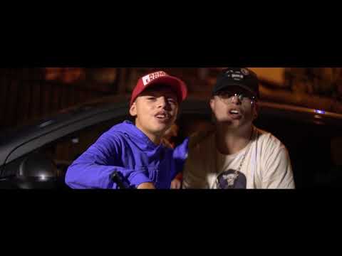 EL BAI - INFORMESHE ( VIDEO OFICIAL )