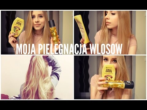 Dlaczego włosy wypadają z masażem Mezoterapia na wypadanie włosów u kobiet