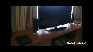 Furama Xclusive Asok  "Deluxe Room"