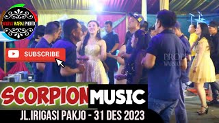 Download lagu Mengapa manusia tiada sama || Scorpion Musik || Jl.Irigasi Pakjo || Acara Bp.Armadi || 31 Des  2023 mp3 Download lagu Mengapa manusia tiada sama || Scorpion Musik || Jl.Irigasi Pakjo || Acara Bp.Armadi || 31 Des  2023 mp3