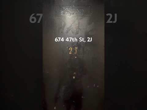 video 1