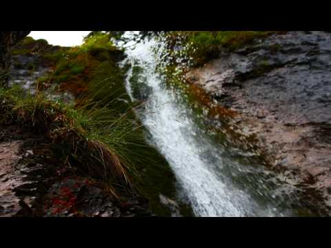 Nivailo - Zahir (Guitar mix)