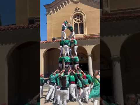 video-cover