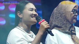 Download lagu KELANGON SUSY ARZETTY TETEMBANGAN BARENG SUSY ARZETTY 2025 mp3 Download lagu KELANGON SUSY ARZETTY TETEMBANGAN BARENG SUSY ARZETTY 2025 mp3