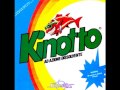 Skiantos - Kinotto - Kinotto