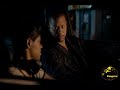 Lucious Lyon Boom Boom Boom Boom Feat Freda Gatz Empire Trailer