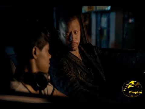 download lagu mp3 mp4 Lucious Lyon Boom Boom, download lagu Lucious Lyon Boom Boom gratis, unduh video klip Download Lucious Lyon Boom Boom Mp3 dan Mp4 Unlimited Gratis