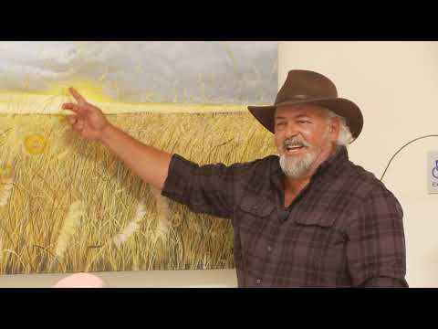 download lagu mp3 mp4 Patrick Moore Artist, download mp3 Patrick Moore Artist free download mp3, download mp3 Patrick Moore Artist