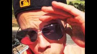 Luca Hänni - Living The Dream