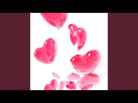 Video thumbnail for moment remix
