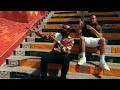 Dj Zan D Rigorous Ft Reason Official Music Video