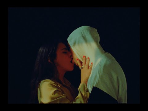 Video thumbnail for Veo tan Dentro