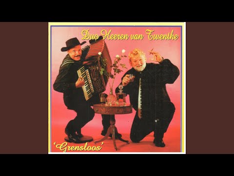 Die Nacht Von Marseille