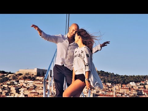 Za Tebe Bih Učinio Sve Marko Škugor Official Video