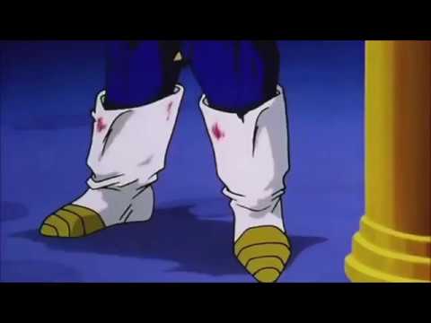 Team Liquid Goldenglue emerges from Korean SoloQ