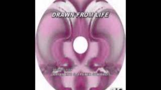 Brian Eno &amp; Jan Peter Schwalm - 08 More Dust