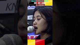 Download lagu Cimuik~Arek - Arek Lungga#saluangdendang#dendangminang mp3 Download lagu Cimuik~Arek - Arek Lungga#saluangdendang#dendangminang mp3
