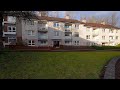 Flat 1 2 23 Myrtle Place Toryglen G42 8UJ