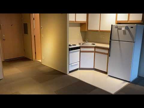 1621 Queen Anne Ave N - Video 2 of 2