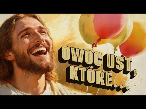 Modlitwa, Która Jest Najwyższym Zaszczytem | Podstawy Modlitwy - Lekcja 12 | Fabian Błaszkiewicz