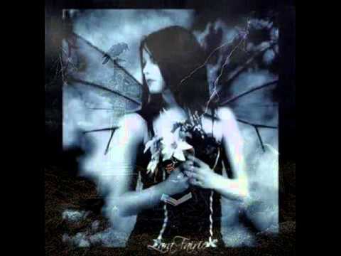 Mark 'Oh VS John Davies - Your Love(Midnight Ballade Mix)