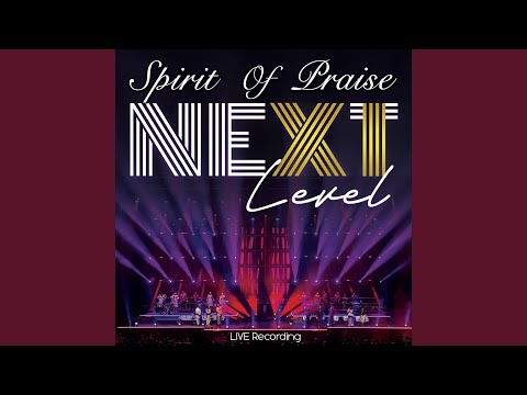 Uyaphila Kimi / Ewe (Live)