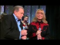 Mickey Gilley and Penny Gilley - "Since I Met You Baby"