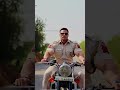 India Ka Tough Aur Fit Policewala Bodybuilder Narender Yadav Tarun Gill Talks