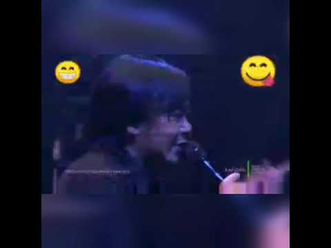 Battle vocal Ari lasso vs Once Mekel Siapa pilihanmu....!! Ade Chandra Ananda2013