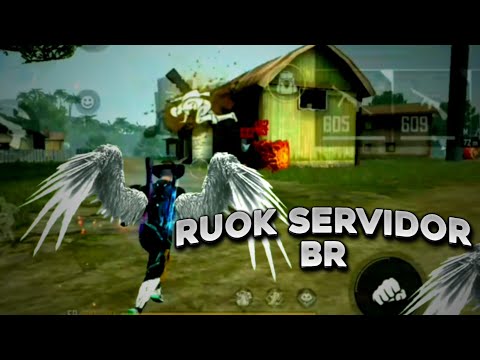 LCF7 KING OF MP40🎯🇯🇵 ASAS DO RUOK