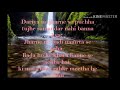 Whatsapp Status Motivational Talks Gyan Ki Baatein