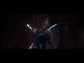 Captain Marvel Vs Skrulls