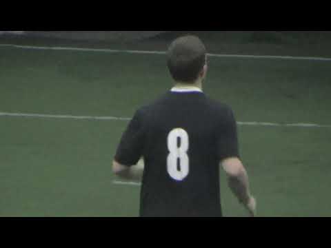 1 КХ 4 Plarium   Brig