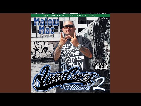 Riverside (feat. Fingazz & Gizmo)