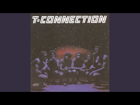 At Midnight (12" Disco Version)