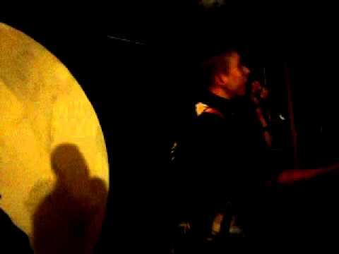 URBAN FIGHTERS 8os Driak vs Rómar