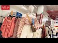 MATALAN NEW COLLECTION MAY 2025 Gazingpearl Life Gazingpearllife Matalan Haul Fashion